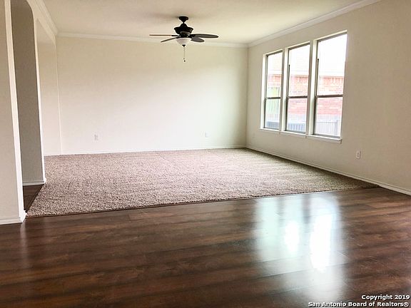 2nd image of 7619 Eagle Park Dr