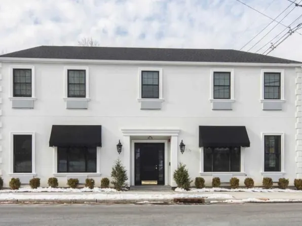 27 Central Ave #3, Caldwell, NJ 07006
