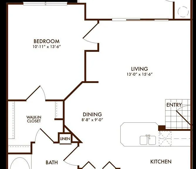 Panorama Villas — Photo 30