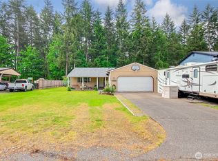 21802 148th St E, Sumner, WA