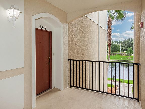 3rd image of 7801 Point Meadows Dr Unit 4203