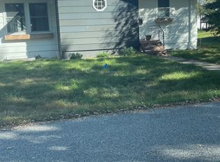 417 Erie Ave, Crosby, MN 56441