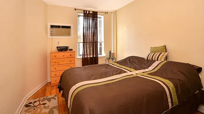 Sold by Fenwick Keats Real Estate | media 18