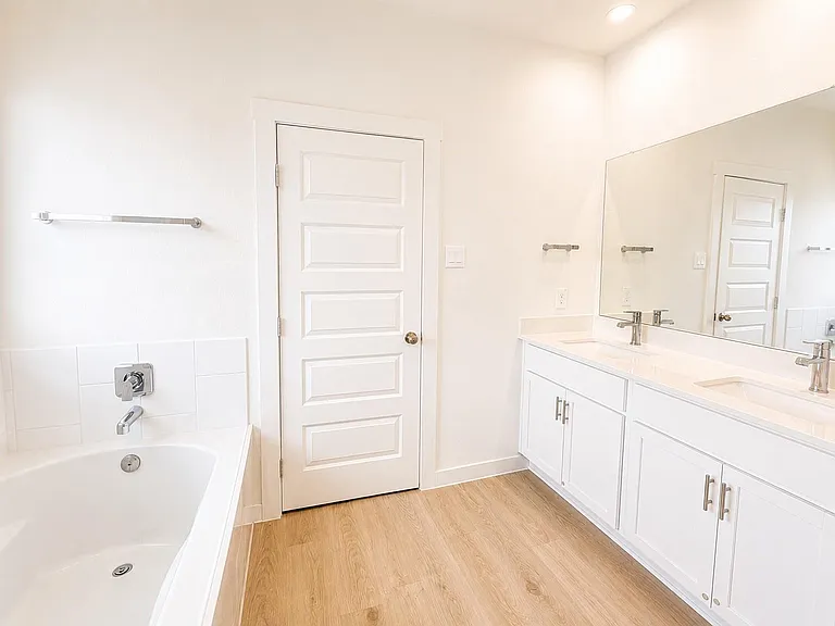 7807 Acqua Pulita Ln — Photo 14