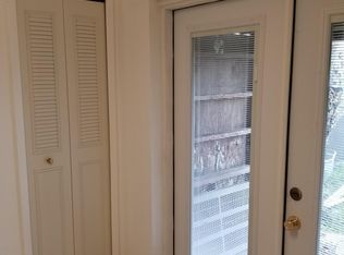 174 Lori Anne Ln #174, Winter Springs, FL 32708