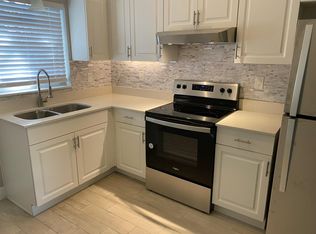 13920 14th St, Dade City, FL 33525