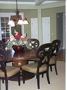 4th image of 1323 235th Pl SE