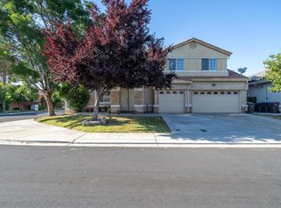 1650 Erickson Cir, Stockton, CA 95206