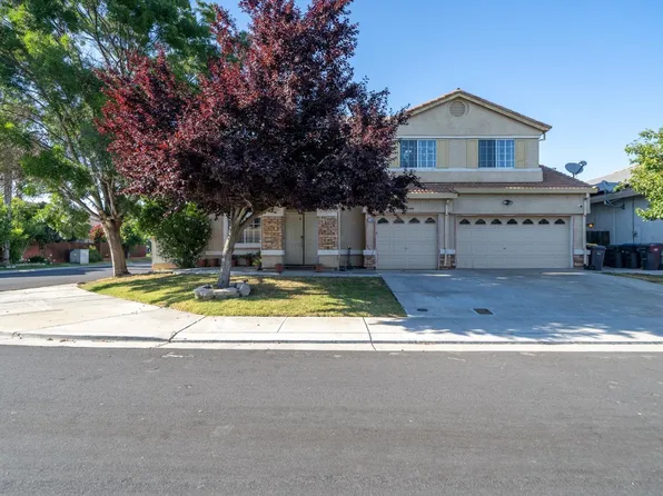 1650 Erickson Cir, Stockton, CA 95206
