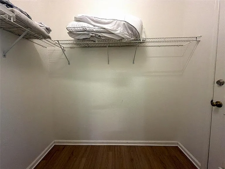 8127 Fan Palm Way — Photo 30