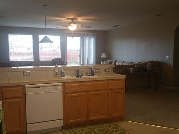 3rd image of 1330 Bamboo St