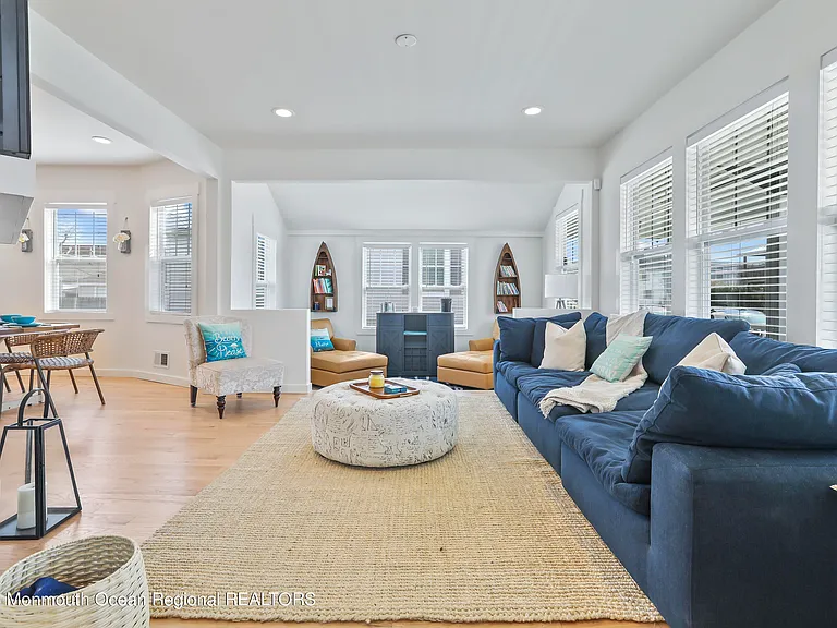 316 Park Place Ave — Photo 5