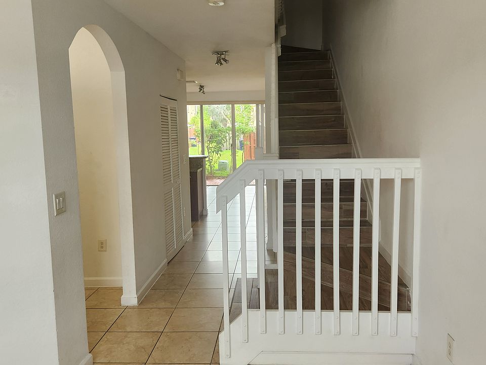 1st image of 9207 SW 227th Ter #4