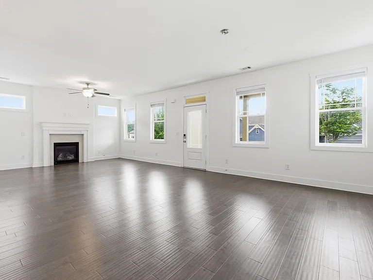 2350 Terrace View Cir SW — Photo 15