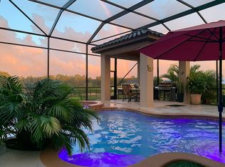 4354 Preservation Cir, Melbourne, FL 32934