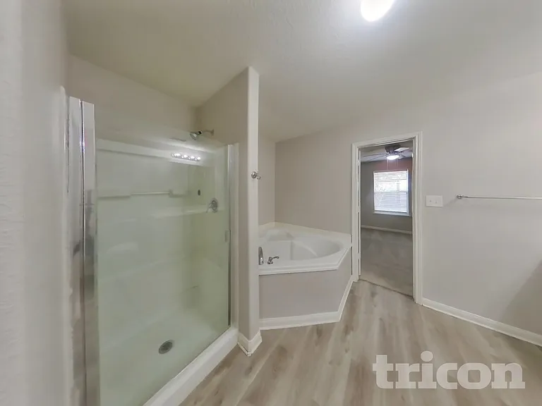 11443 Coral Cyn — Photo 7