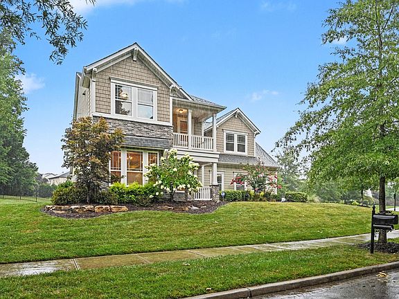 2nd image of 14131 Old Vermillion Dr