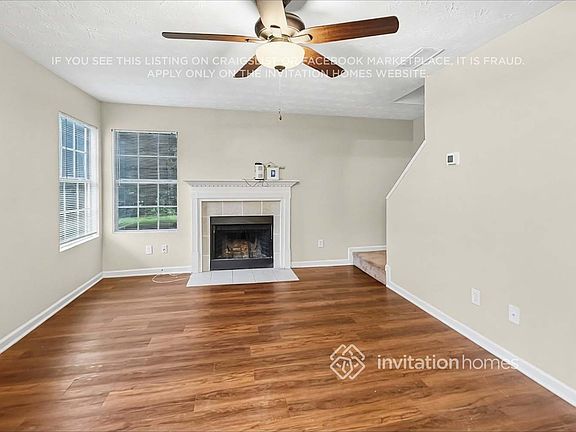 5th image of 10 Summer Breeze Ct