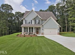 275 Huntington Manor Ct #18, Cornelia, GA 30531