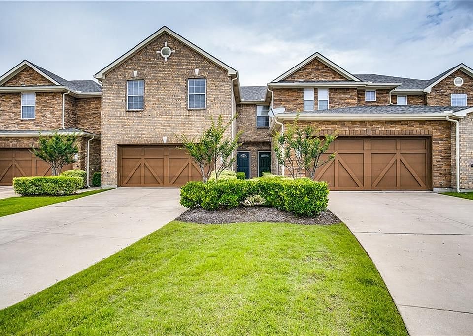 1st image of 5827 Clearwater Ct
