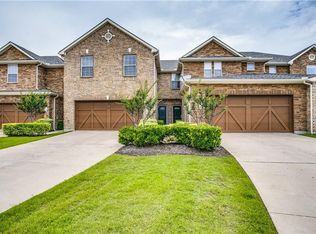 5827 Clearwater Ct, The Colony, TX 75056