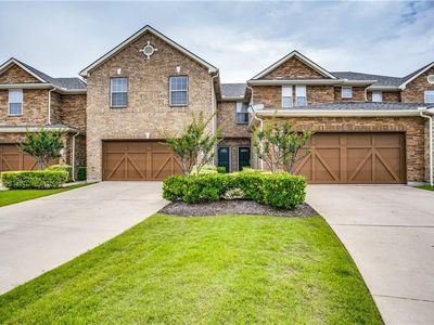 5827 Clearwater Ct, The Colony, TX, 75056
