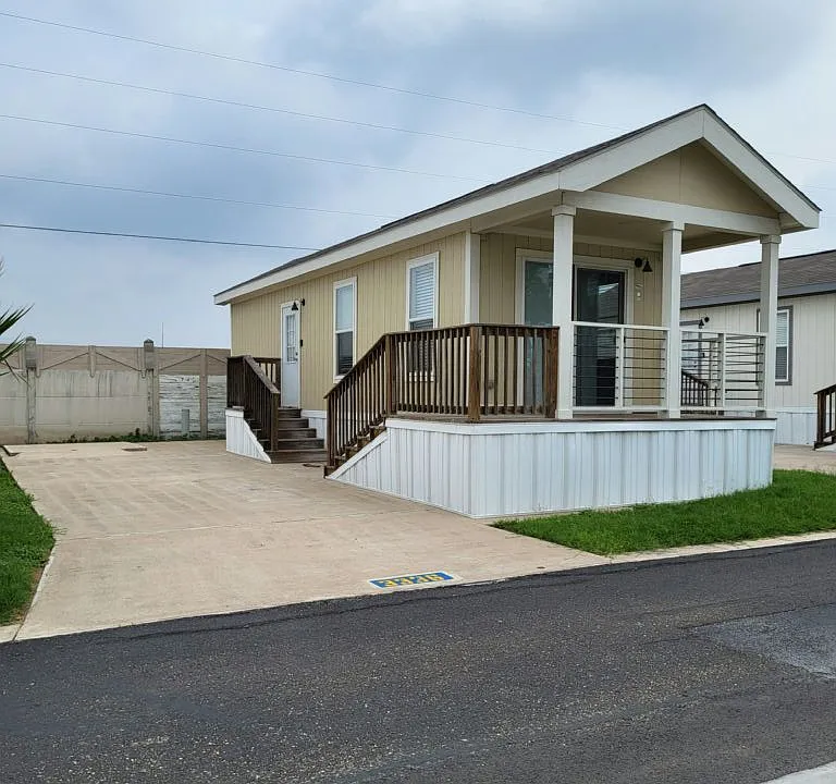 602 N Victoria Rd #RV3336-3336