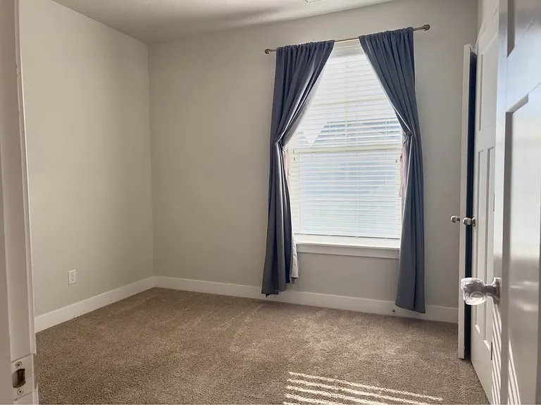 3956 W 1850 N #203 — Photo 7