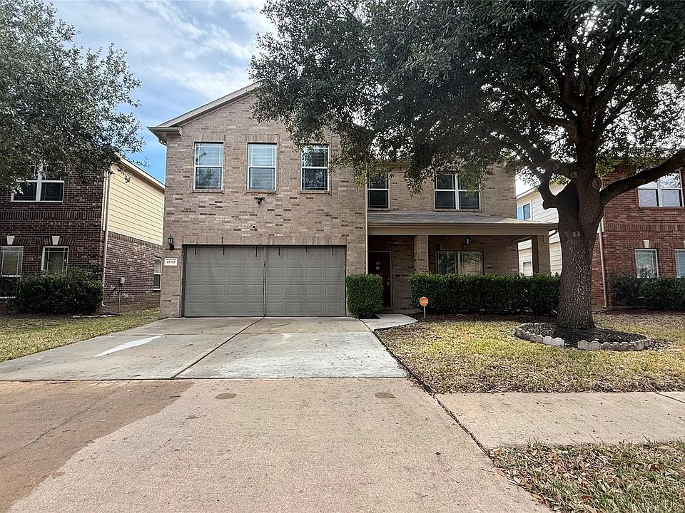 1st image of 19519 Grand Colony Ct