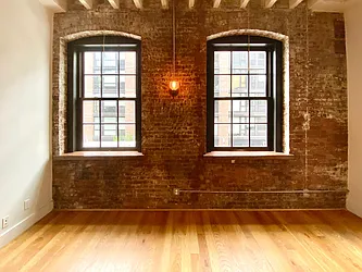 Rented by Wyckoff Heights Realty Inc.