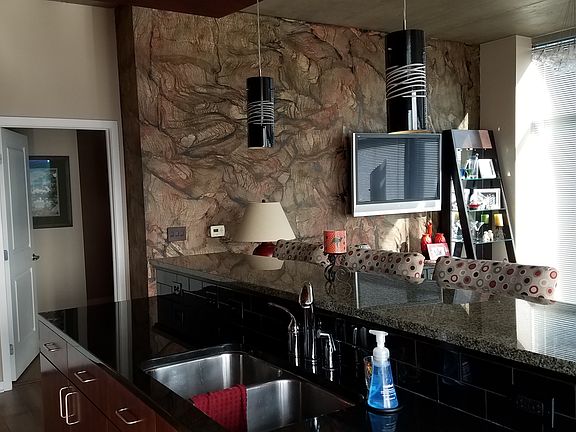 5th image of 1700 Bassett St Unit 2001