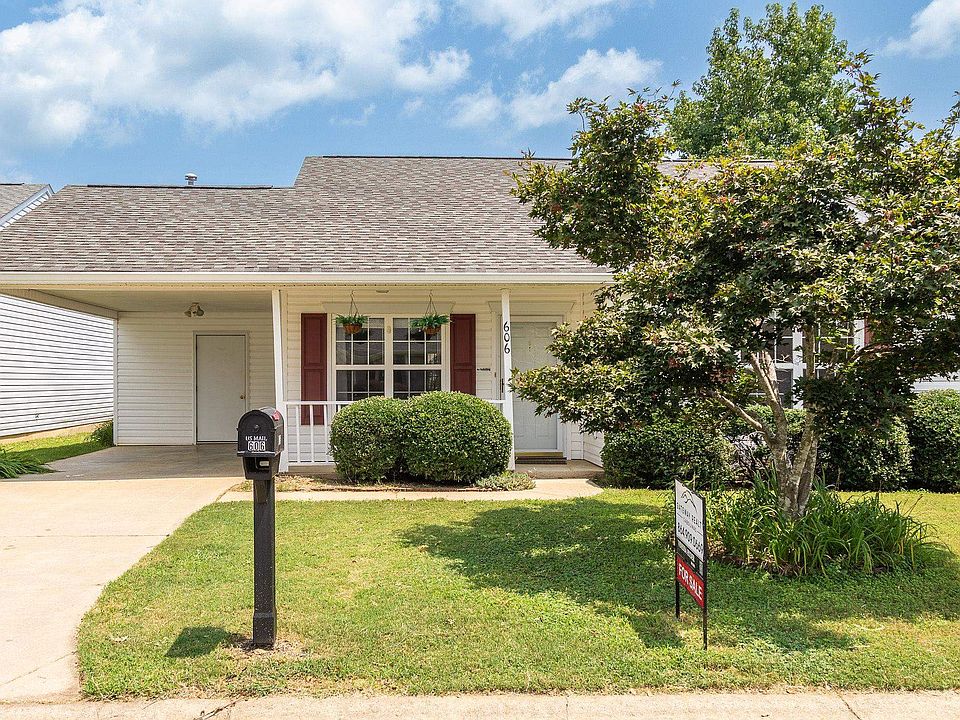 1st image of 606 Mesa Ln