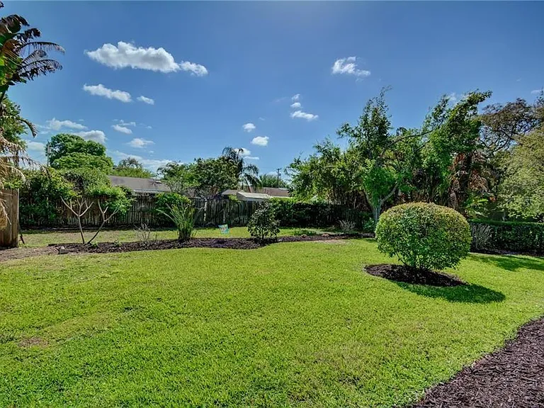 185 Hammock Oak Cir — Photo 24
