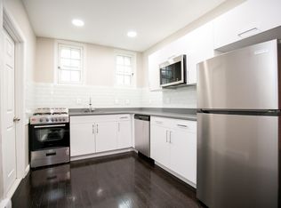 1120 Spruce St APT 3R, Philadelphia, PA 19107