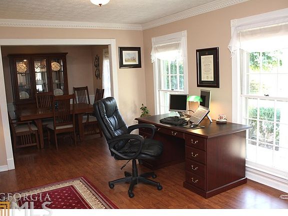 4th image of this home