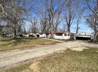 14784 E State Route 72, Davis Junction, IL 61020