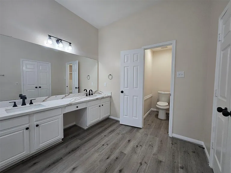 1806 Laurel Bay Dr — Photo 15