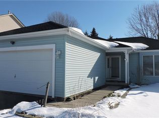 12 Elk River Rd, West Henrietta, NY 14586