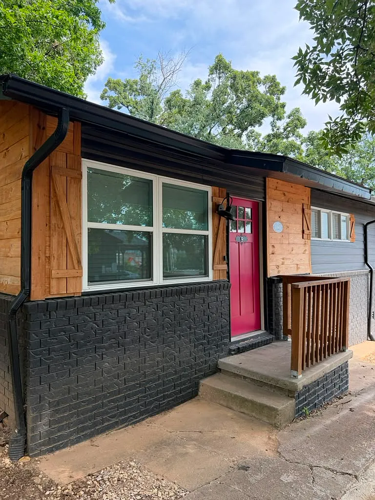 1840 W Kaywood Ln — Photo 1