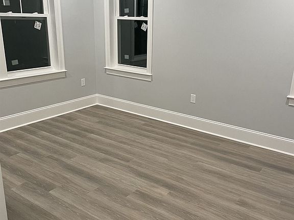 internal_unit_photo_10