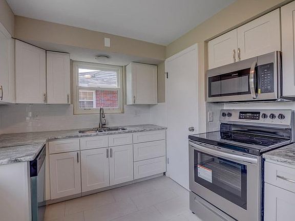 5th image of 7804 Quarter Maine Ave
