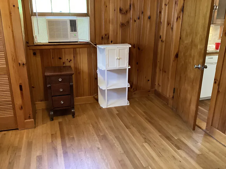 135 Garden Cir #1 — Photo 7