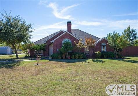 1st image of 561 Shiloh Dr