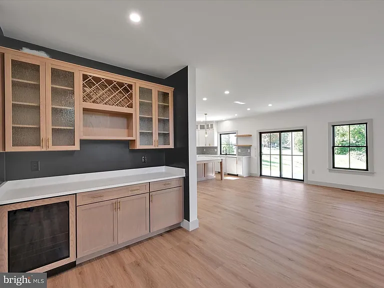5780 Wild Lilac Dr — Photo 12