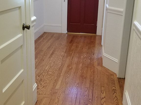 4th image of 549 5th Ave #549