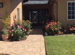 1497 Elsman Ct, San Jose, CA 95120