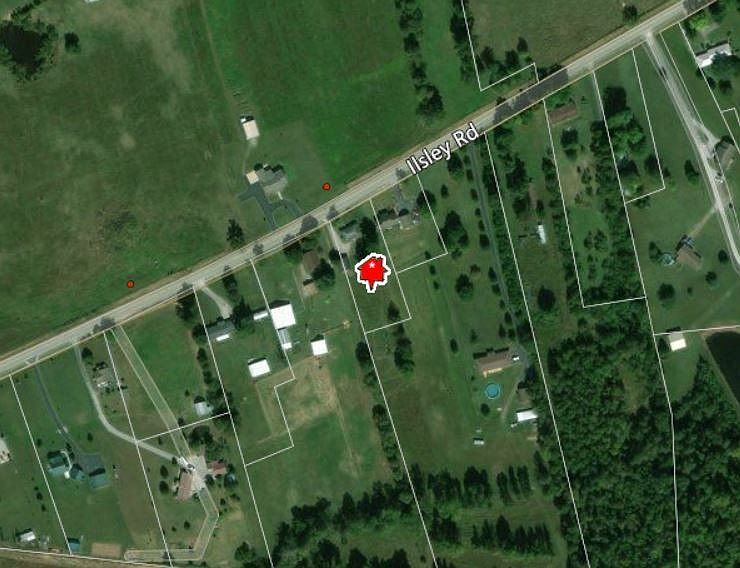2nd image of 3220 Ilsley Rd