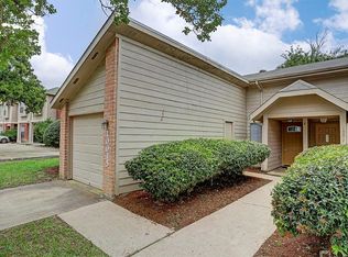 10015 Emerald Creek Dr, Houston, TX 77070