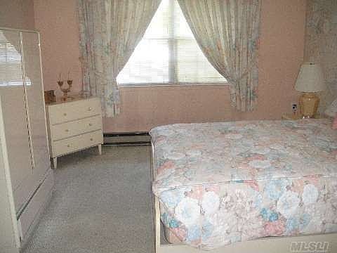 5th image of 175 Revere Dr