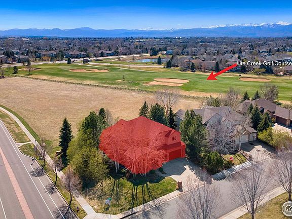 2nd image of 1817 Wasach Dr